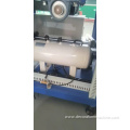 Pneumatic Round Bottle Screen Printing Machine